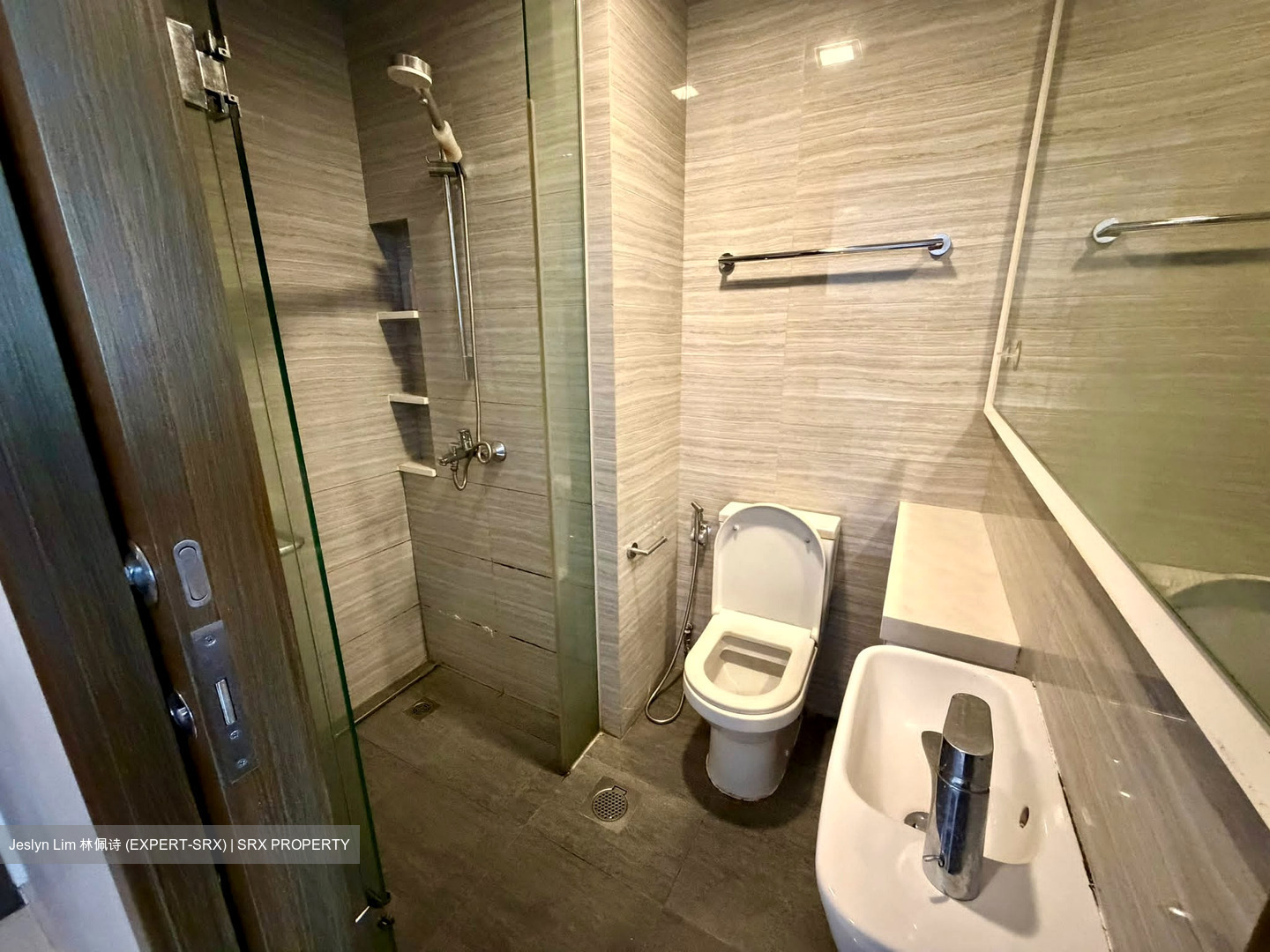 Riverbank @ Fernvale (D28), Condominium #635547741